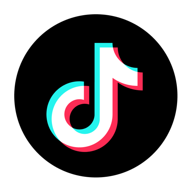 logo Tiktok