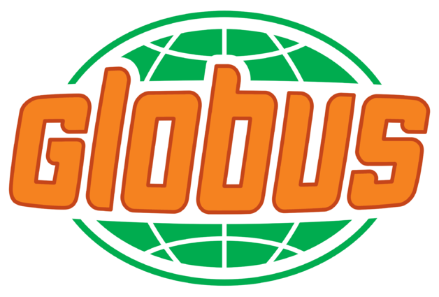 Globus