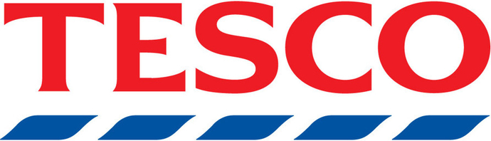 Tesco hypermarket