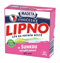 Jihočeské  Lipno so_šunkou 60% 200_g_4D