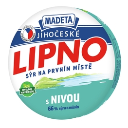 Jihočeské Lipno s_nivou 60% 140_g 8D