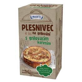 Plesnivec s_grilovacím korením 4_ks_x_80_g