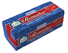 Romadur chilli 40% 100_g