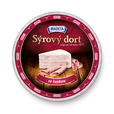 Syrová torta so_šunkou 55% cca_1,4_kg