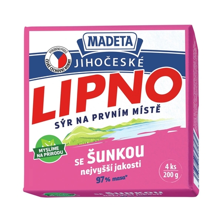 Jihočeské  Lipno so_šunkou 60% 200_g_4D