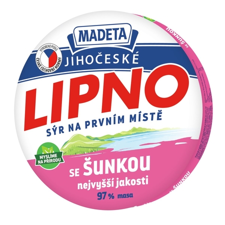 Jihočeské Lipno so_šunkou 60% 140_g 8D