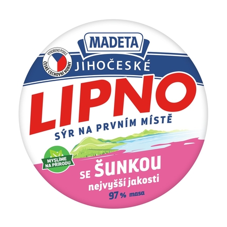 Jihočeské Lipno so_šunkou 60% 140_g 8D