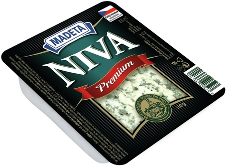 Niva Prémium 60% 110_g