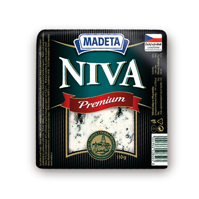 Niva Prémium 60% 110_g