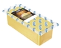 Gouda 48% cca_3_kg