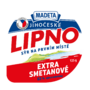 Jihočeské Lipno extra smotanové 64% 125_g