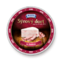 Syrová torta so_šunkou 55% cca_1,4_kg