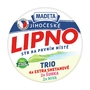 Jihočeské Lipno TRIO 140_g 8D