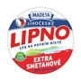 Jihočeské Lipno extra smotanový 64% 140_g 8D