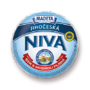 Jihočeská niva 50% cca_2,5_kg