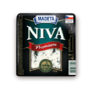 Niva Prémium 60% 110_g