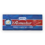 Romadur chilli 40% 100_g