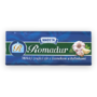 Romadur cesnak s_bylinkami 40% 100_g