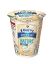 Jihočeský Nature biely jogurt min._3% 150_g