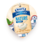 Jihočeský Nature biely jogurt min._3% 150_g