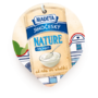 Jihočeský Nature biely jogurt min._3% 380_g