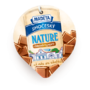 Jihočeský Nature čokoládový jogurt 2% 150_g