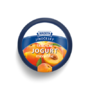 Jihočeský jogurt marhuľa min._2,5% 200_g